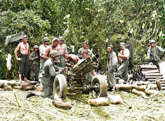 魔兽逆袭之战攻略(魔兽逆袭之战攻略大全)