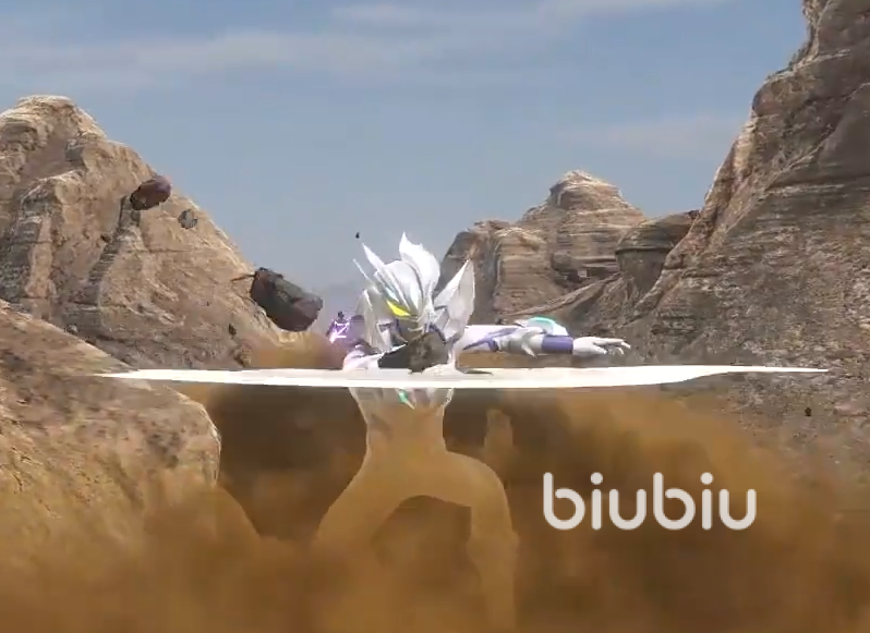 奥特曼传奇雄无限(奥特曼传奇雄无限资源版)