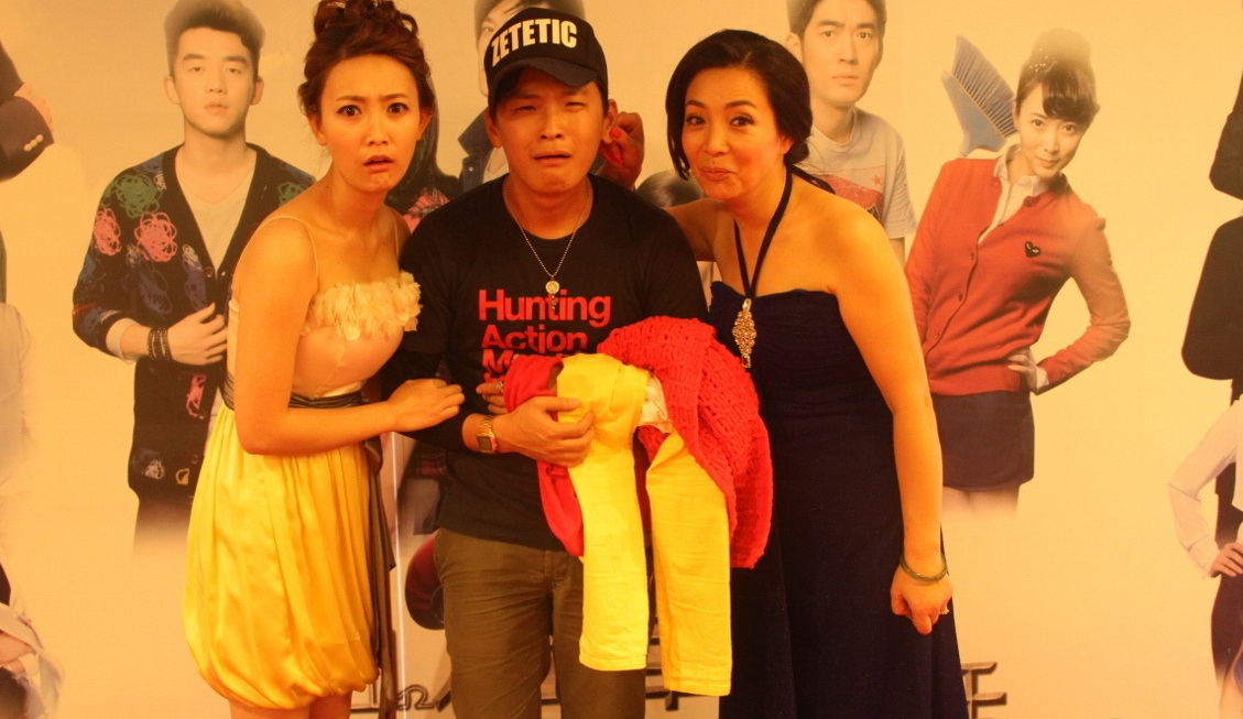 2025年10月6日 第157页