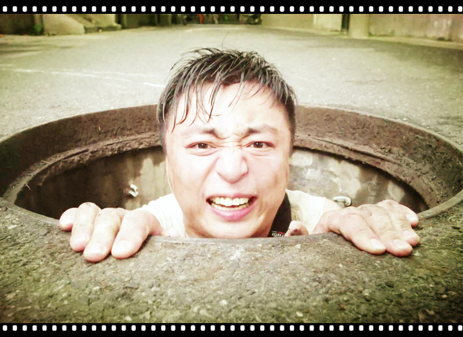 囧人游戏攻略7(囧囧游戏2答案大全)