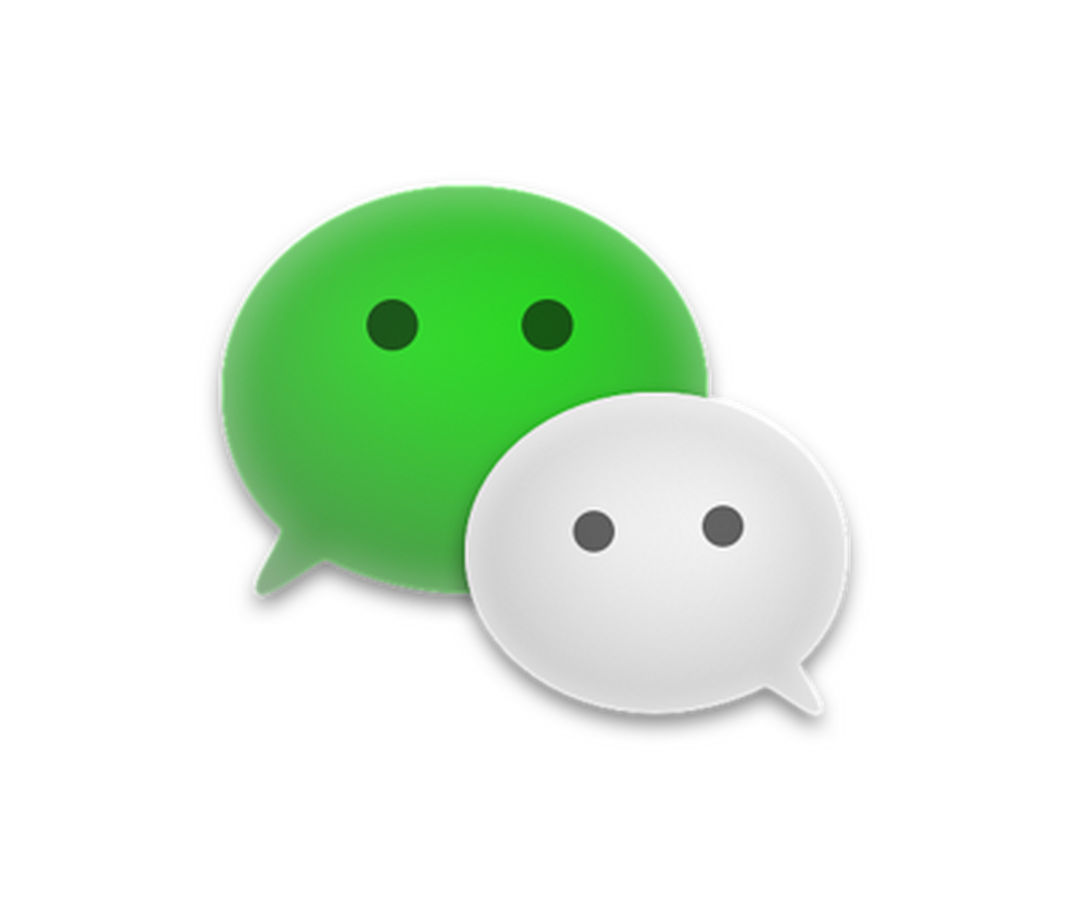 苹果旧版本微信6(苹果旧版本微信8045)