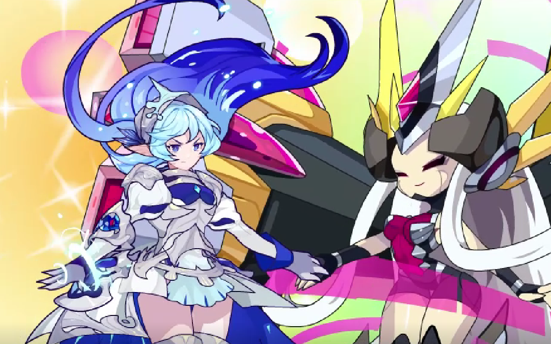 洛克王国回击(洛克王国回击技能)