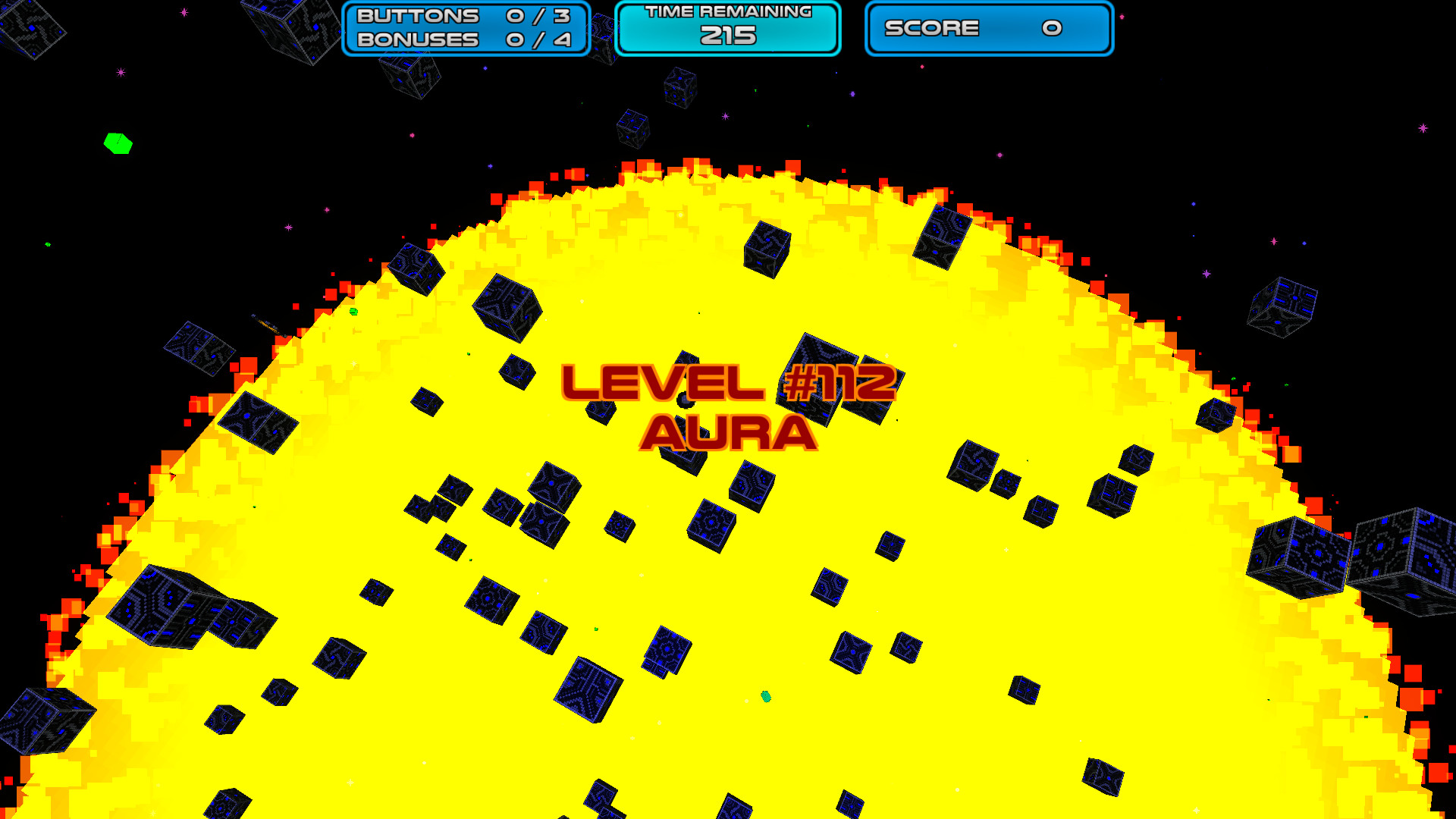 胜利足球英文破解版(胜利足球2018破解版)