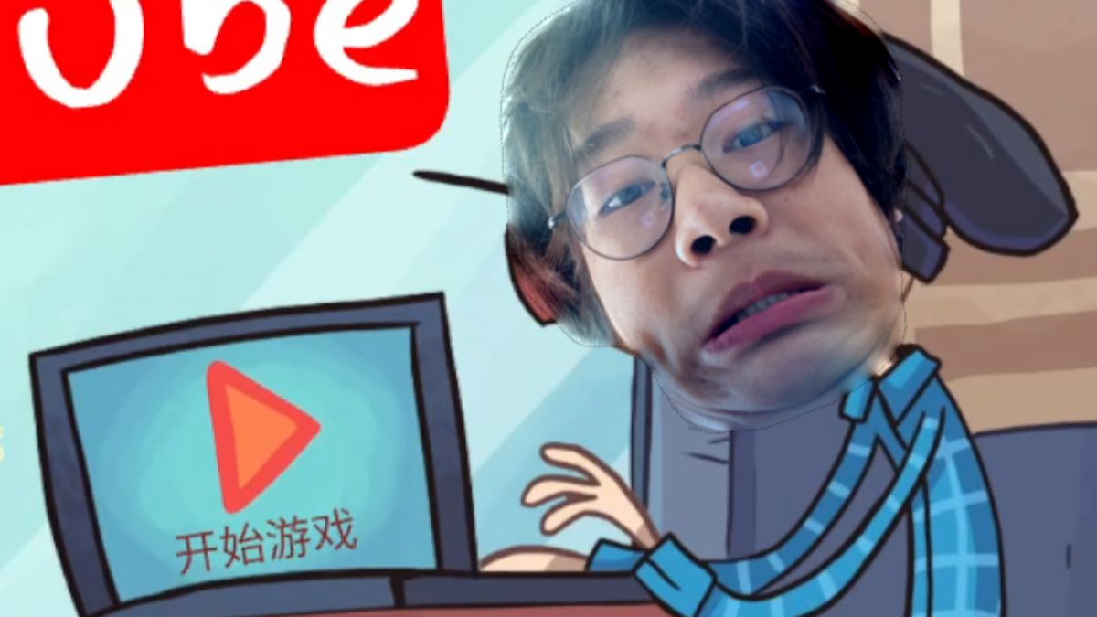 最贱的小游戏5攻略(最贱小游戏完整版攻略)