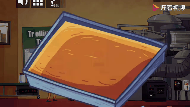 最贱的小游戏5攻略(最贱小游戏完整版攻略)