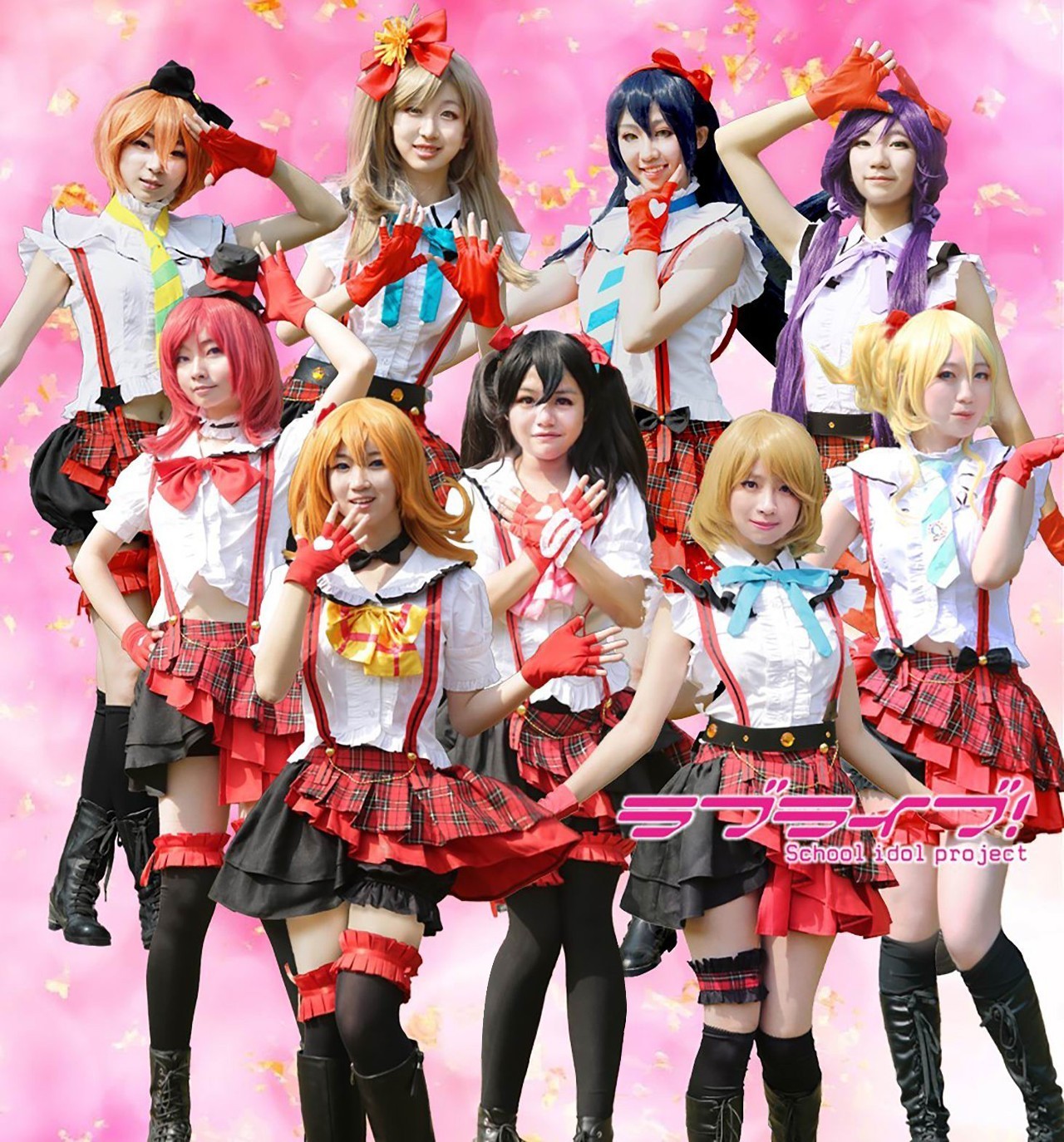 hentai大学生游戏攻略()