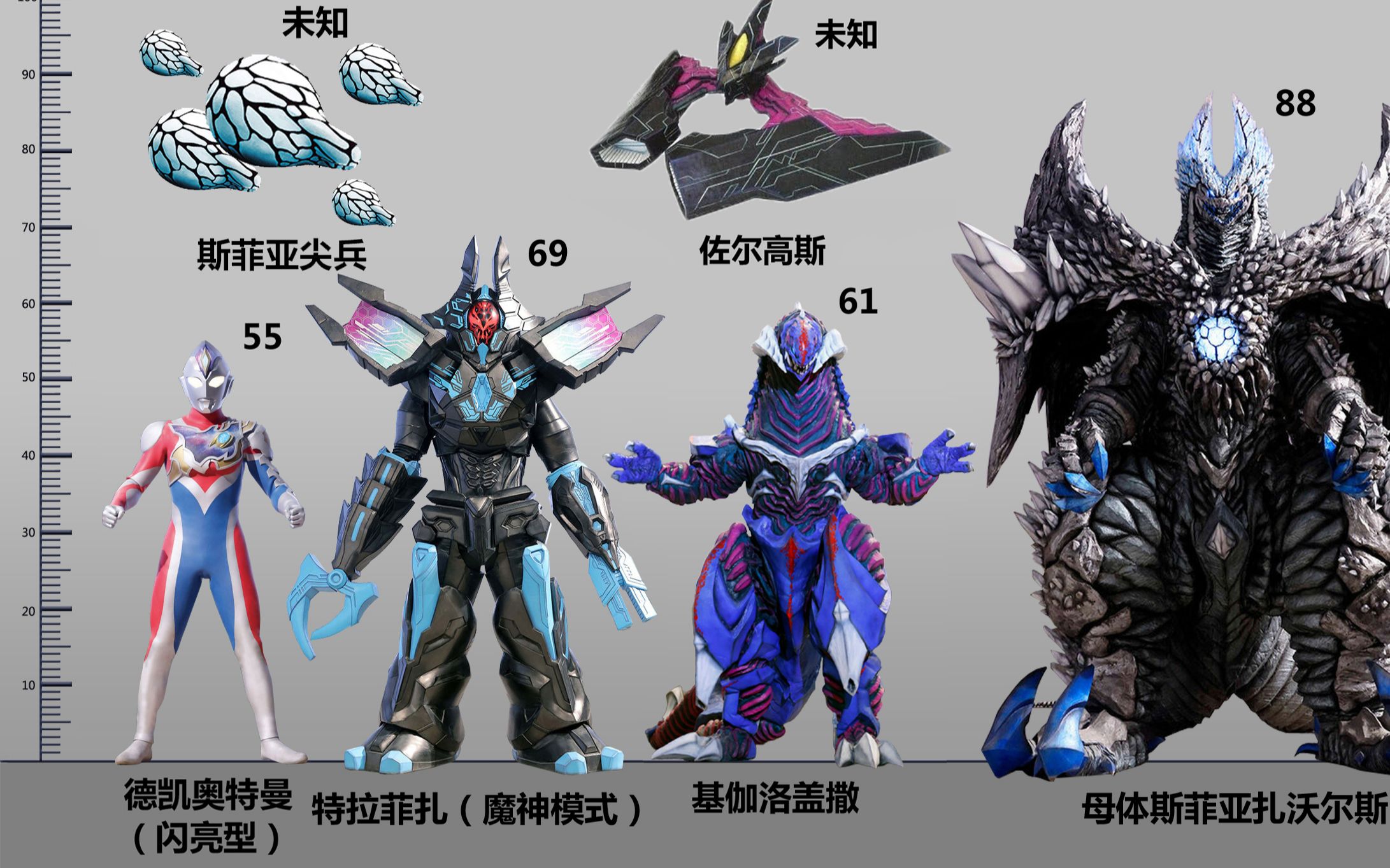 2025年10月6日 第152页