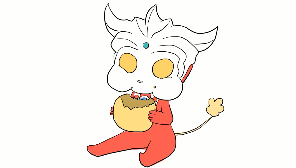 q版奥特曼动画片(q版奥特曼叫什么名字)