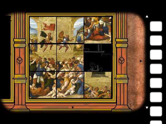 2025年10月6日 第149页