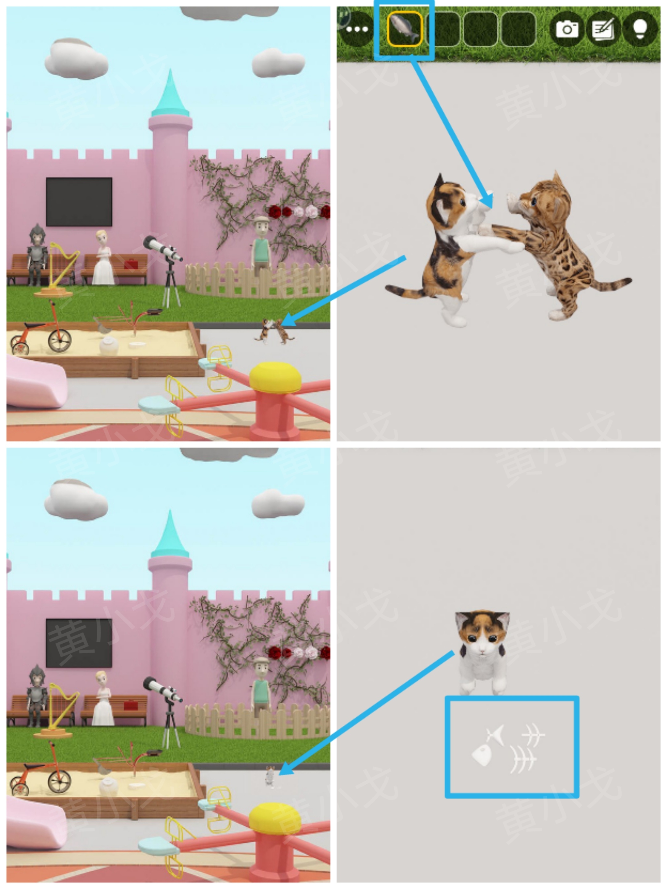 逃脱女友房间的攻略(逃出女友的家游戏攻略)