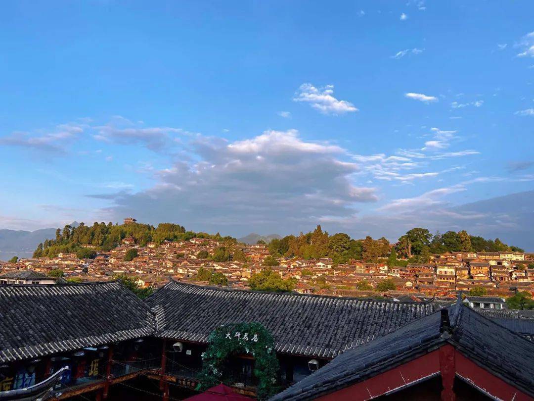 2025年10月6日 第143页