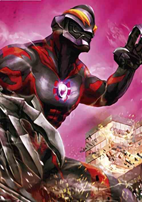 飞卢破解版下载地址(飞卢小说破解版下载内购版下载)