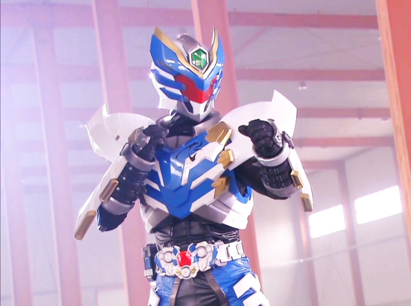 铠甲勇士飞影酷跑(铠甲勇士飞影铠甲图片)