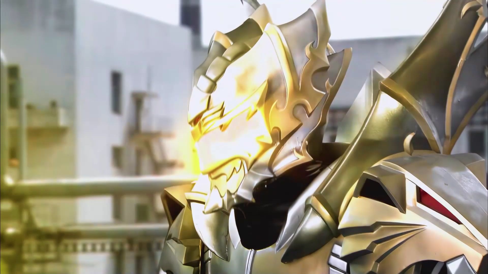 铠甲勇士传奇英雄游戏(铠甲勇士之英雄传奇游戏)