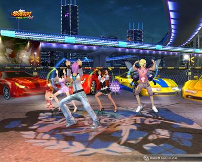 时尚都市2游戏破解版(时尚都市破解版无限钻石金币)