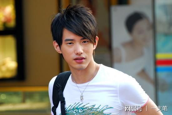 铠甲勇士周杰伦(铠甲勇士周杰伦演过吗)