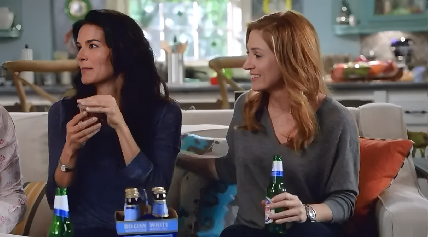 妙女神探小游戏攻略(妙女神探小游戏攻略视频)