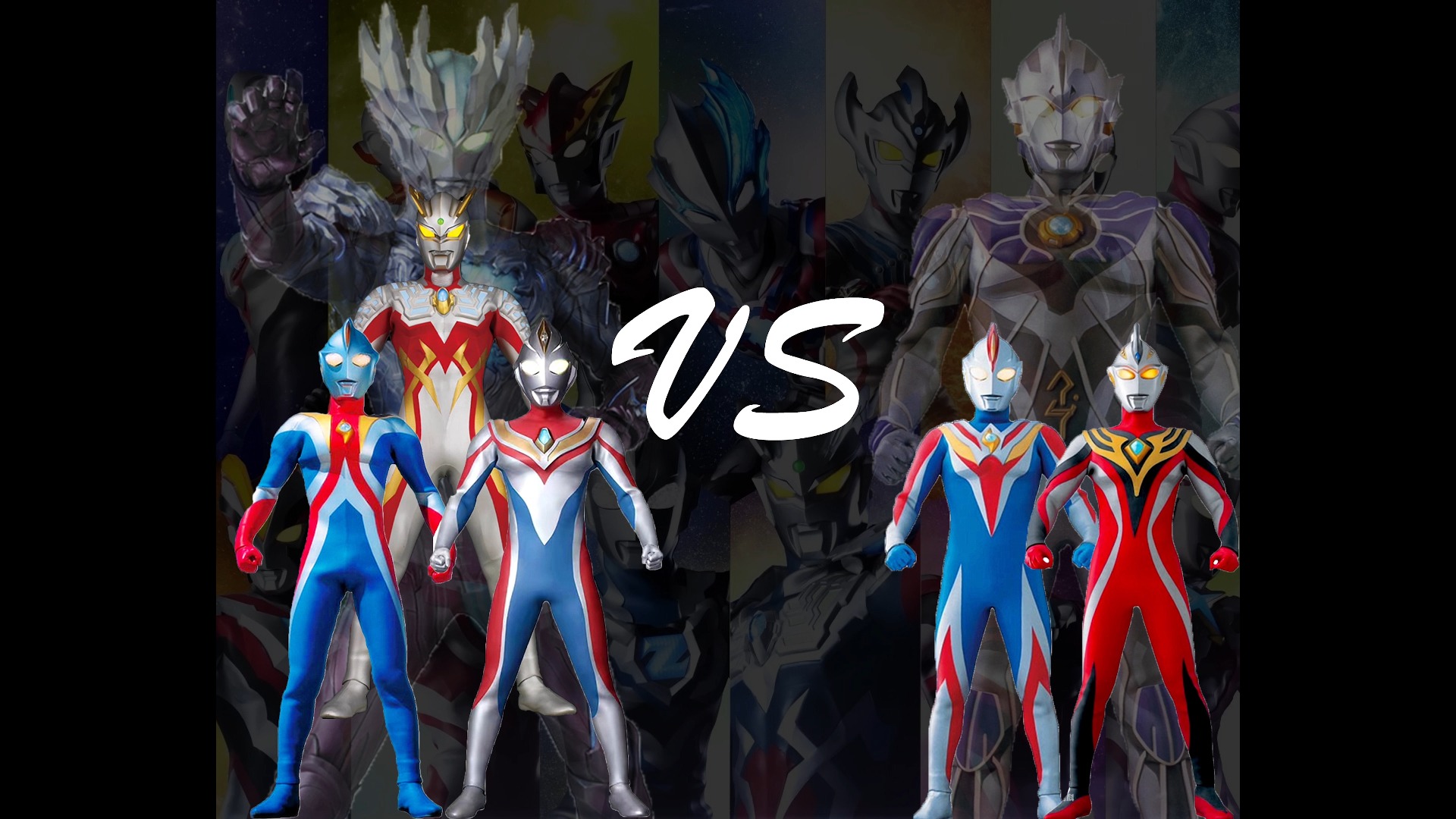 奥特曼大战僵尸双人(奥特曼大战僵尸双人版下载swf)