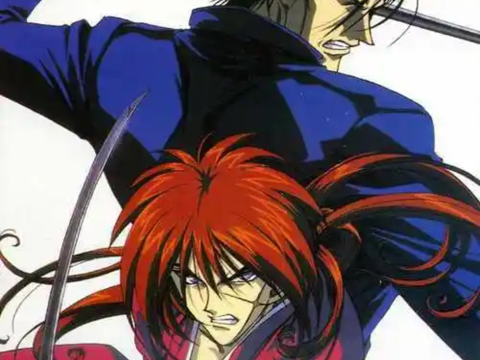 死神vs火影3.6(死神vs火影385下载)