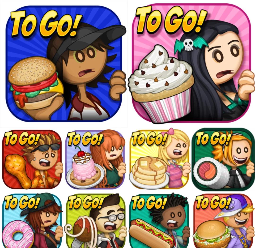 寿司餐厅破解版(寿司餐厅破解版下载)