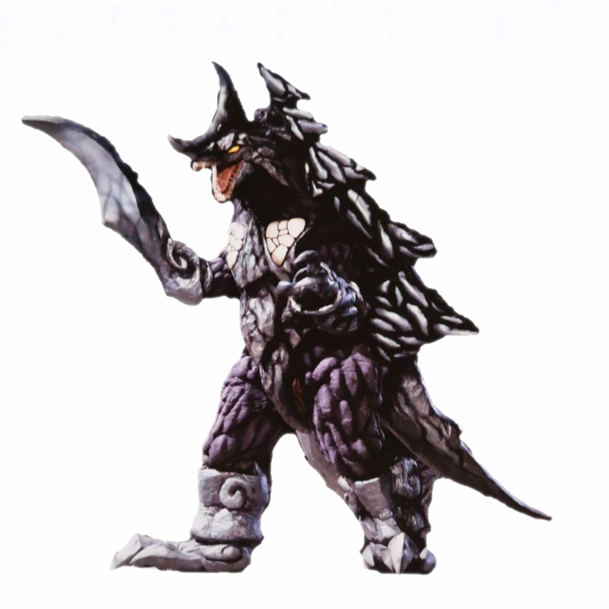 奥特曼大怪兽.(奥特曼大怪兽之战app下载)