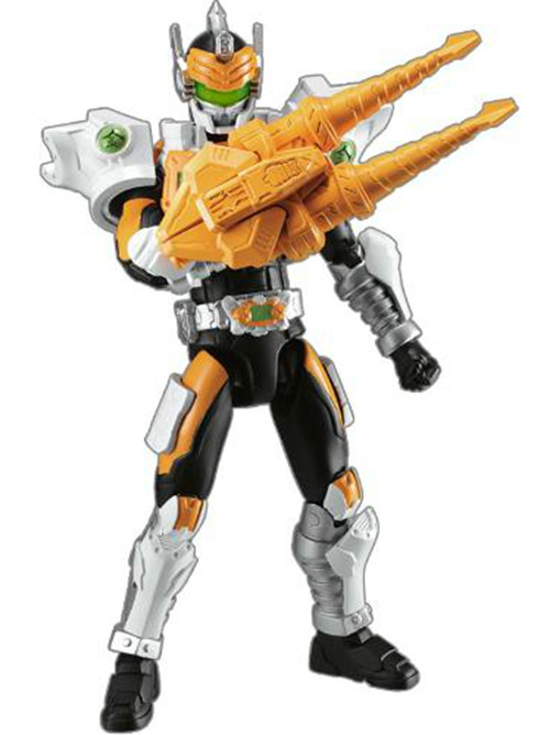 2025年10月6日 第127页