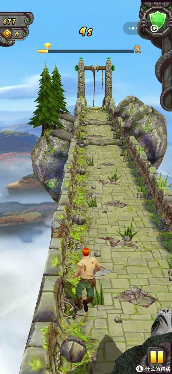 神秘逃亡老版本下载(神秘逃亡,破解版,502)