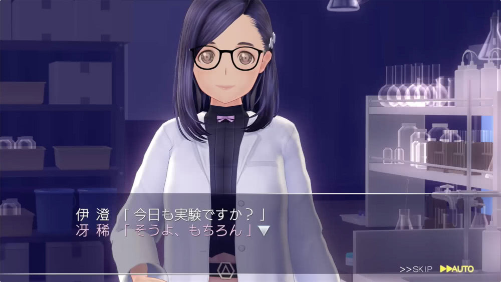 日本触摸少女游戏攻略(日本触摸少女游戏攻略视频)