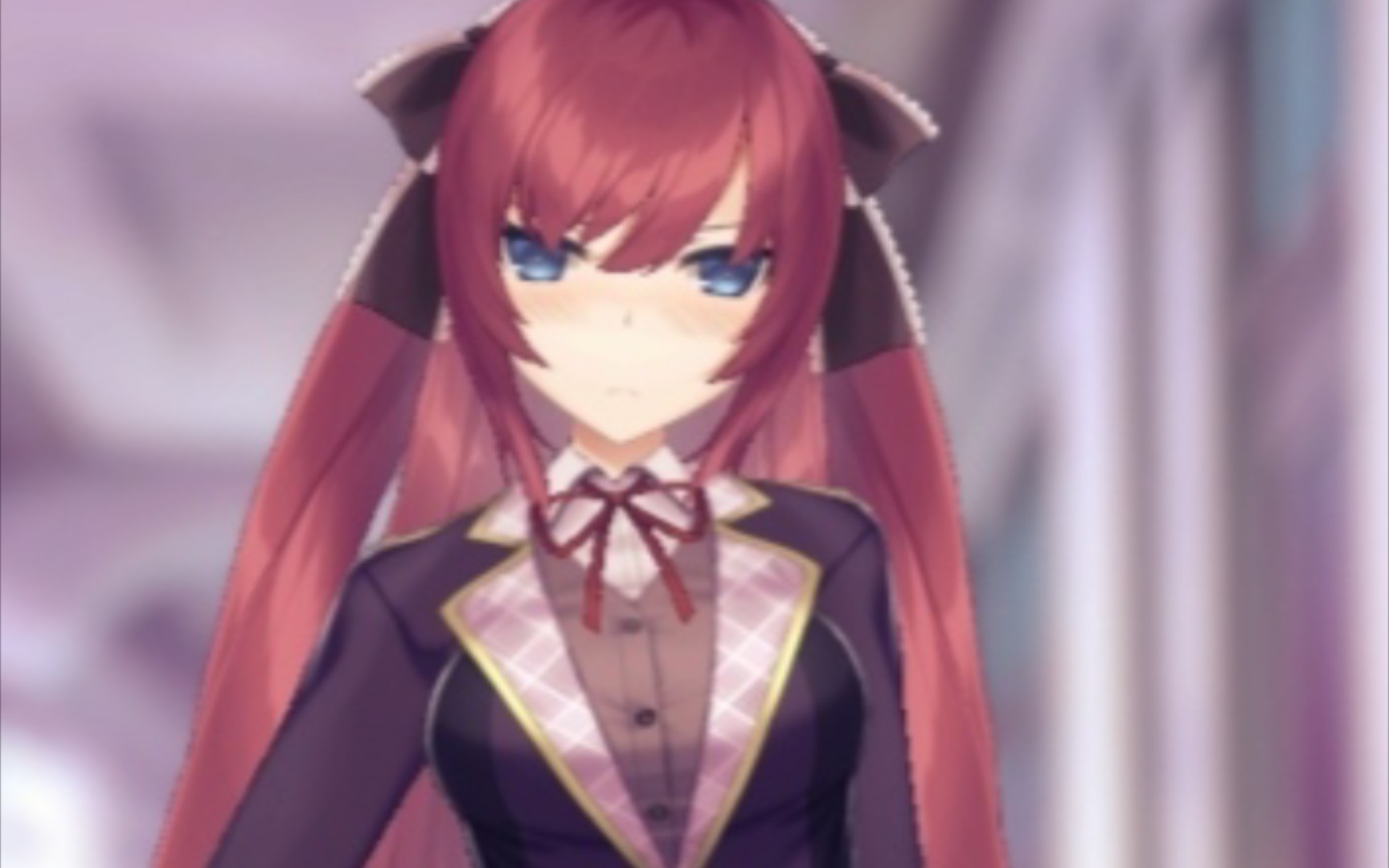 日本触摸少女游戏攻略(日本触摸少女游戏攻略视频)