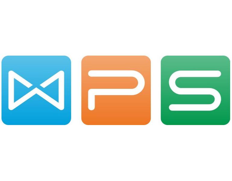 坚果app安卓版本(坚果app安卓版本下载)