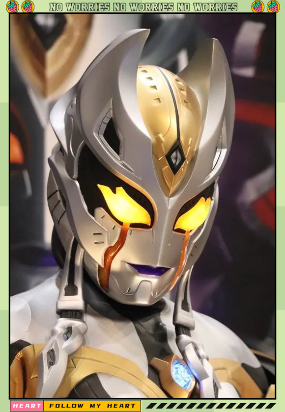 迪迦奥特曼配数码宝贝(迪迦奥特曼配上数码宝贝)