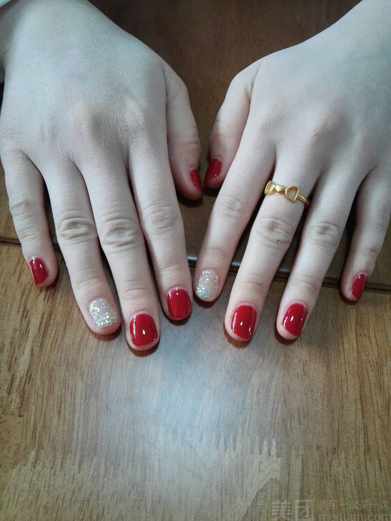 公主驾到攻略(公主驾到二次元 小说)