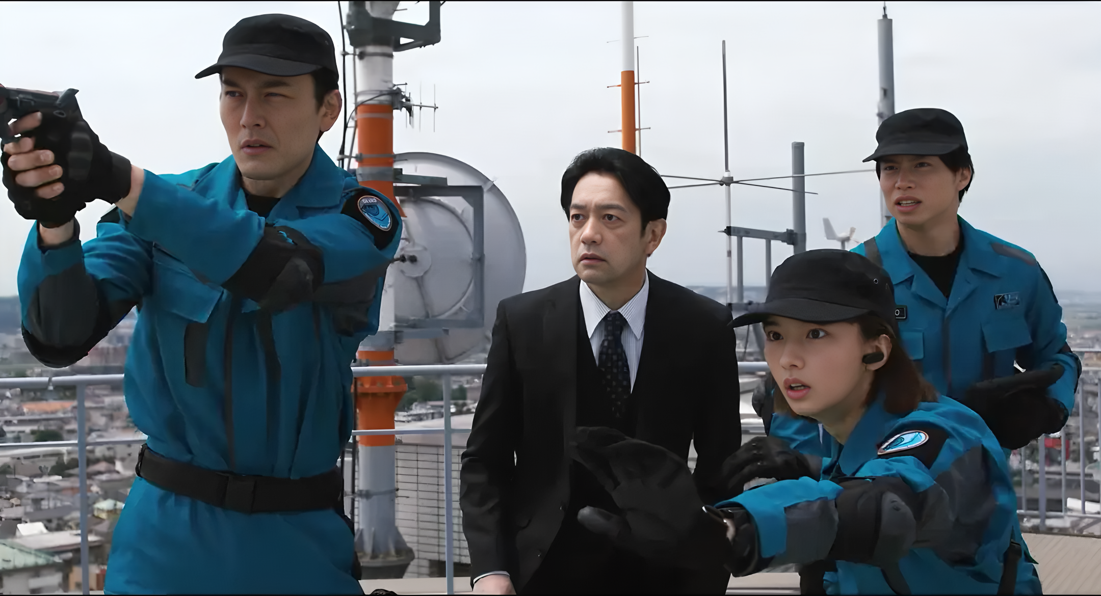 2025年10月6日 第121页