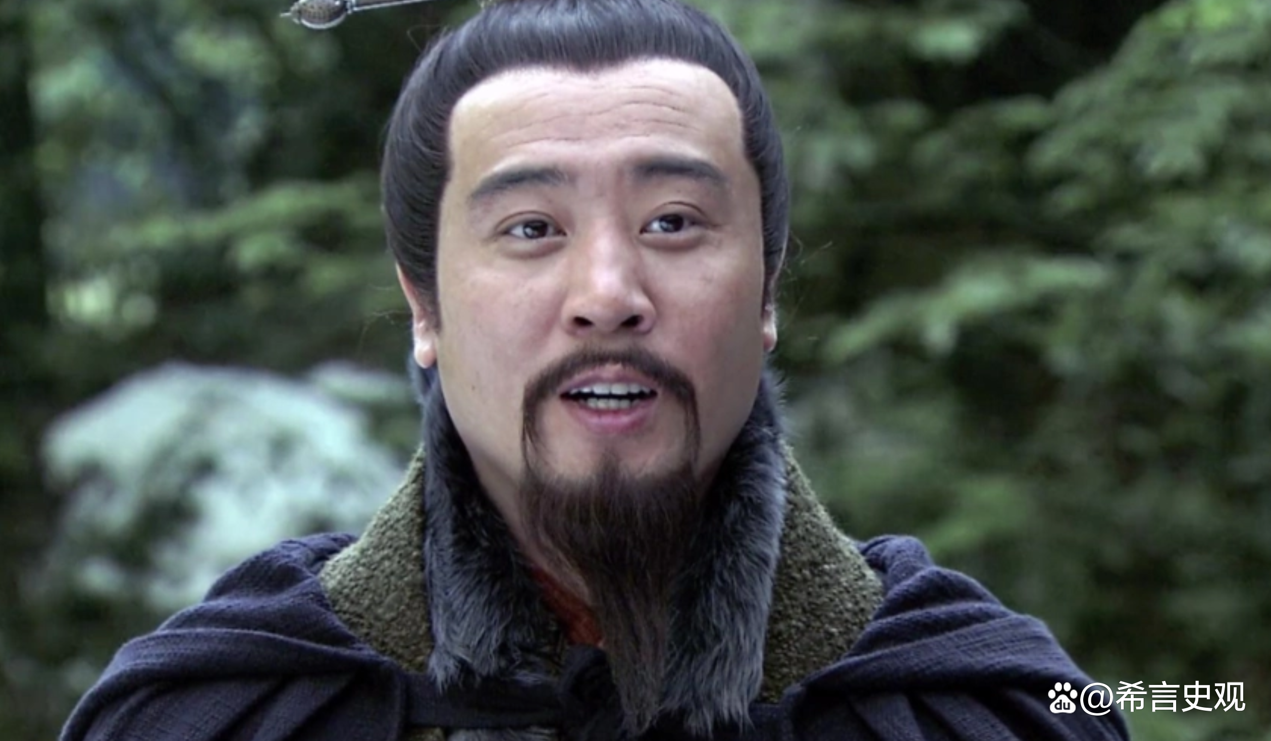 刘备传有哪些版本(刘备传2020版攻略)