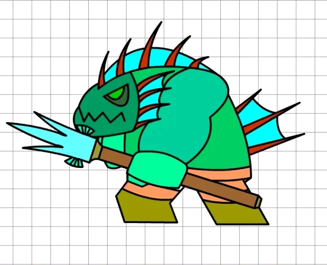 深海保卫战破解版下载(深海保卫战相似的游戏有什么)