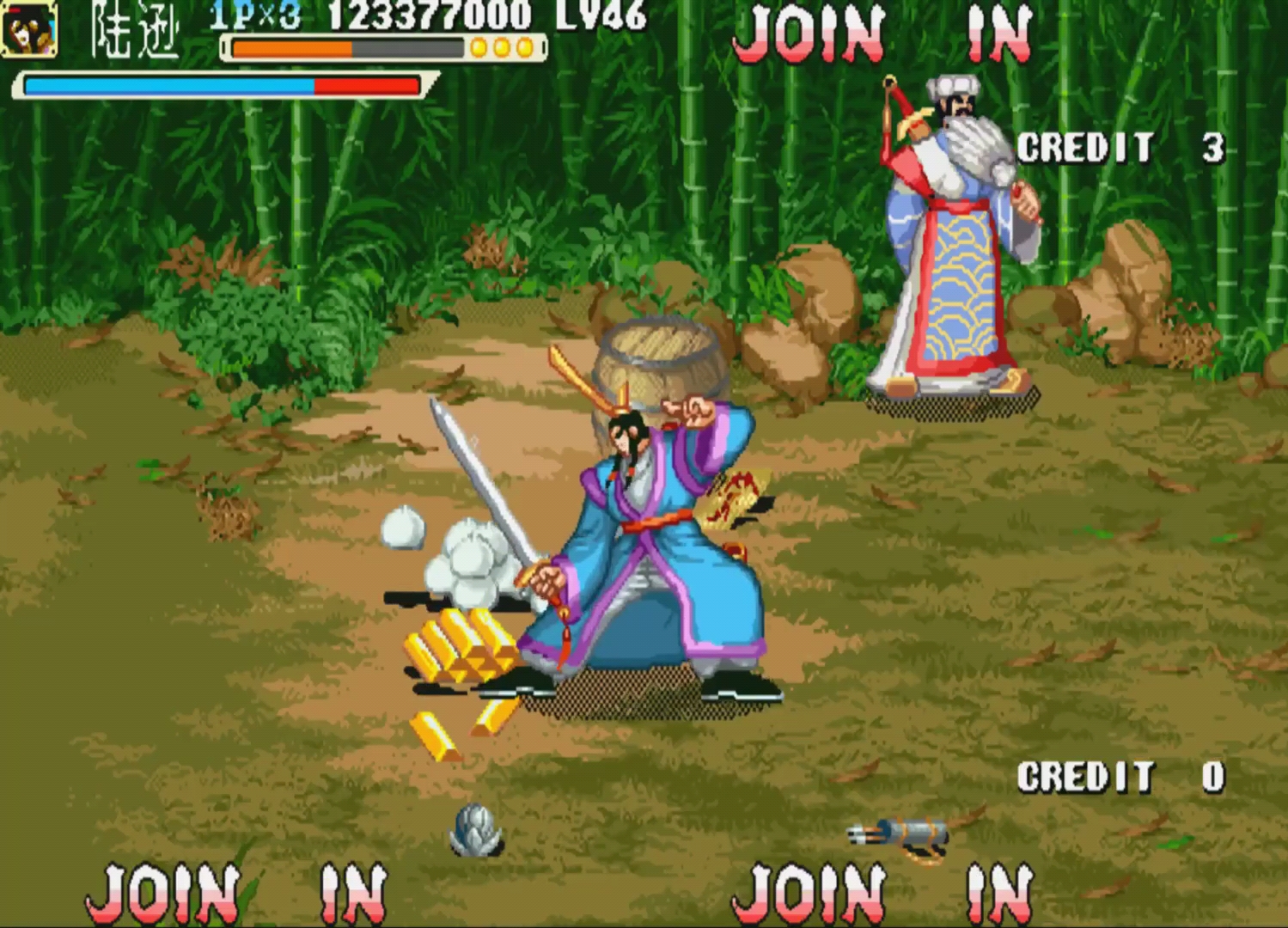 三国战记在线能玩(三国战记在线玩网页版)