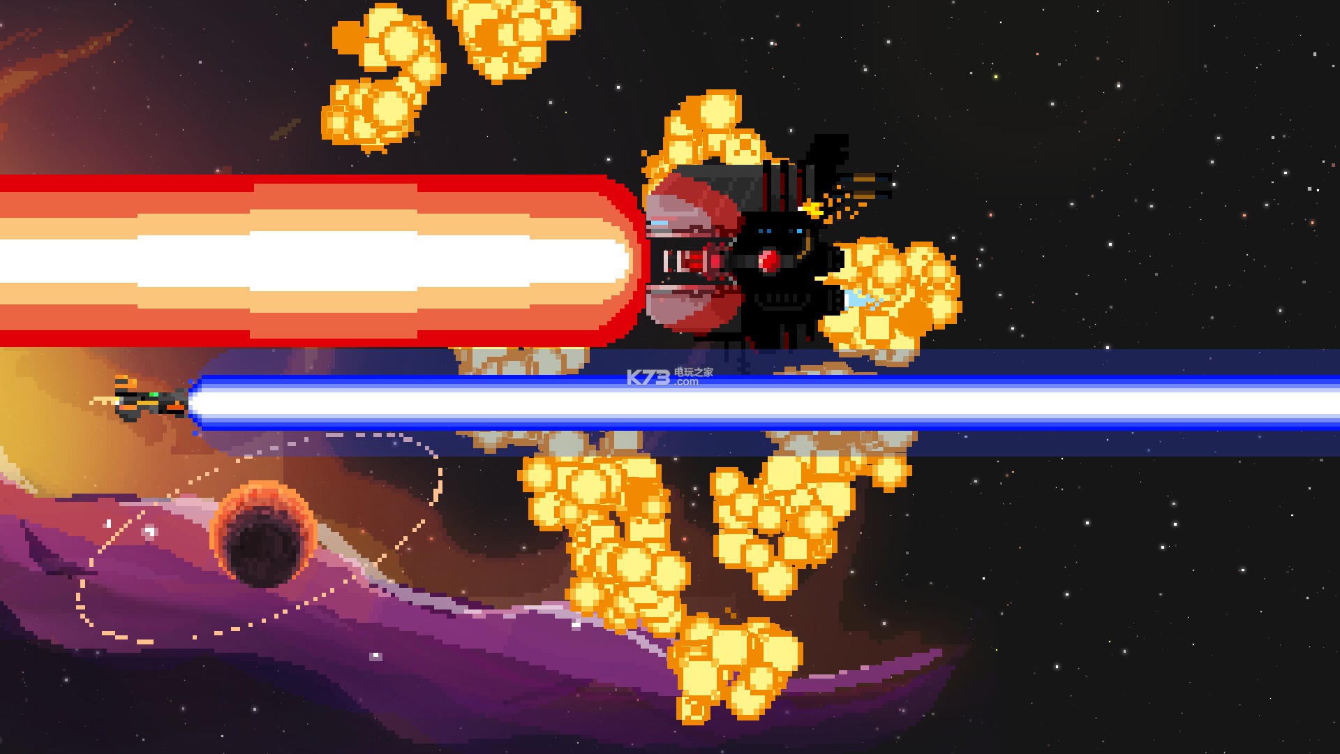 远方游戏下载破解版(远方破解版193)