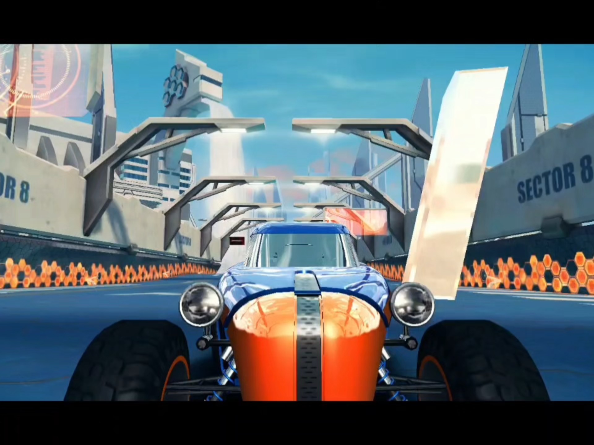 游戏狂野飙修改破解版(狂野飙车中文破解版下载)