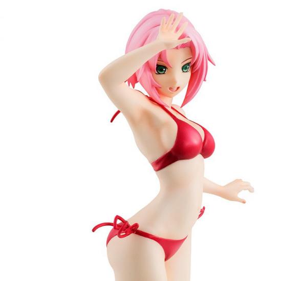 虐待火影小樱小游戏(小樱的假期的手机游戏)