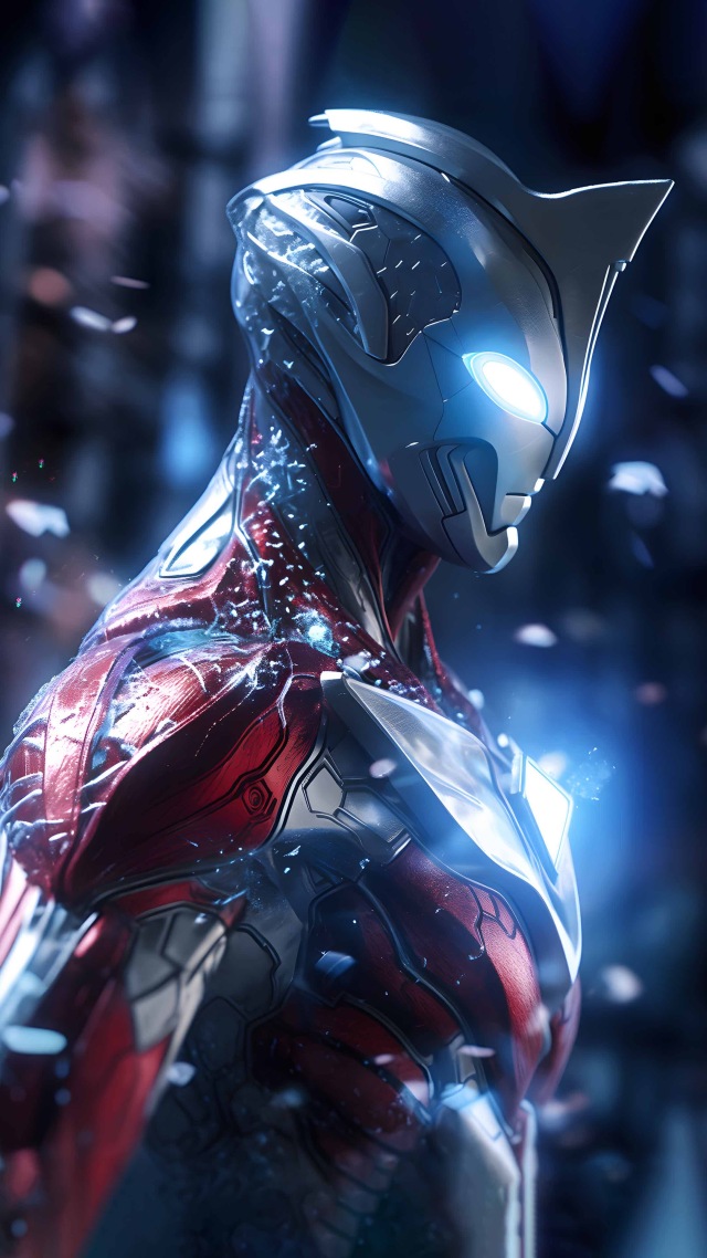 超人奥特曼0.9(超人奥特曼动画片3到6岁)