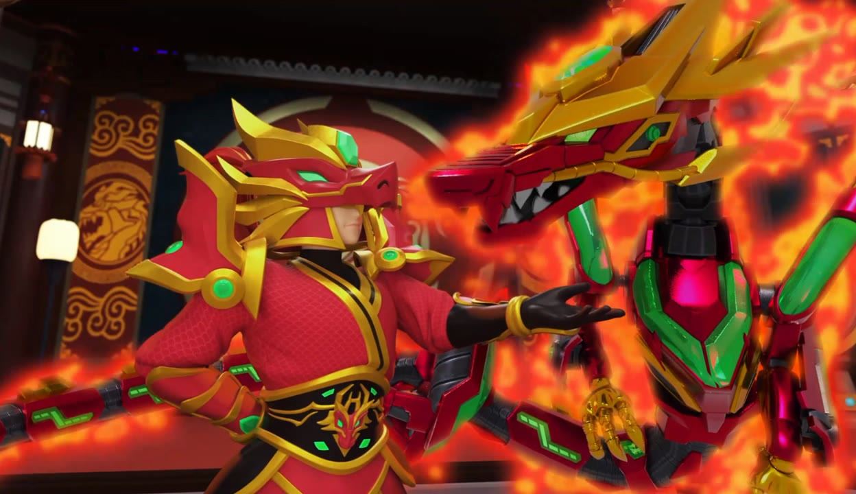 侠盗魔幻陀螺(魔幻陀螺下载破解)