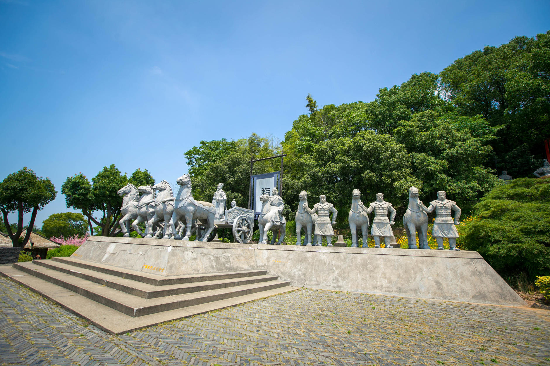 侠客讲怼怼三国(侠客分享网看新三国)