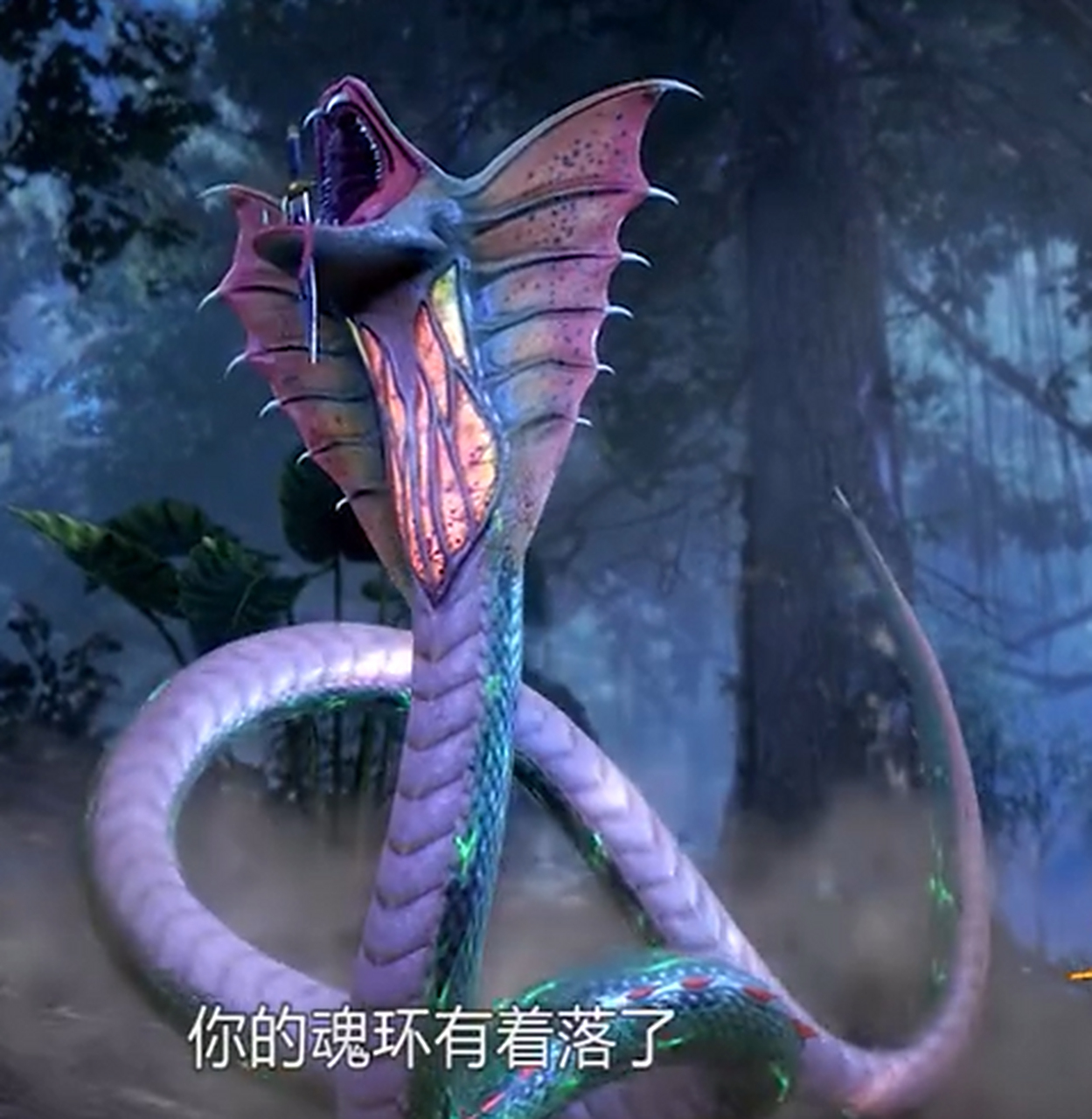 沙罗曼蛇有个版本无敌(沙罗曼蛇1 无敌怎么调)