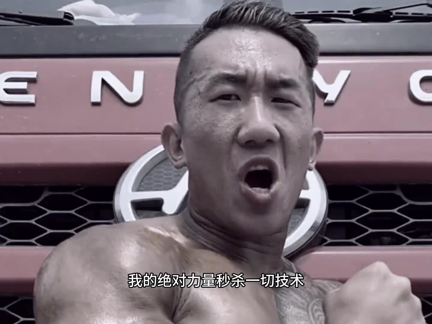 硬汉视频破解版分享(硬汉视频破解版2021)