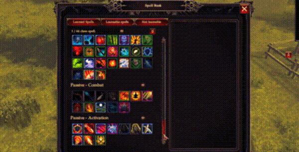 迷你奇幻世界游戏答案(迷你世界奇妙是什么意思)