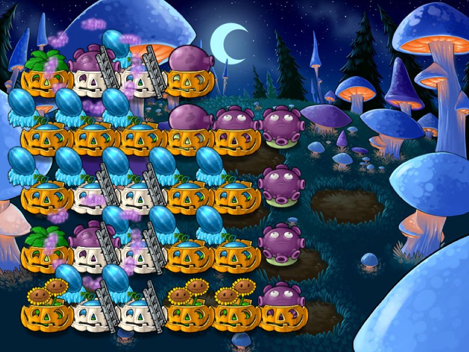 旧版本的顶蘑菇游戏(顶蘑菇游戏手机单机版)