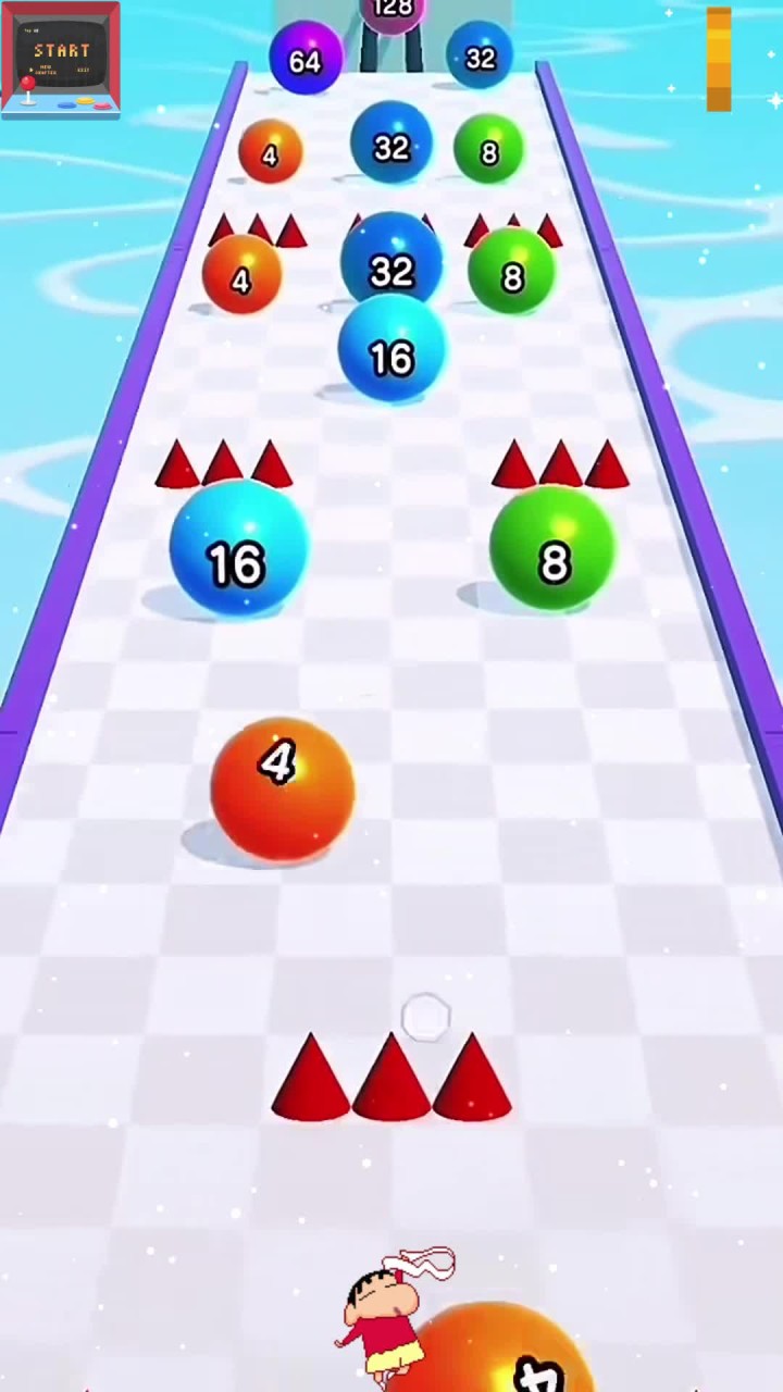 快乐王国益智游戏(快乐王国益智游戏大全)