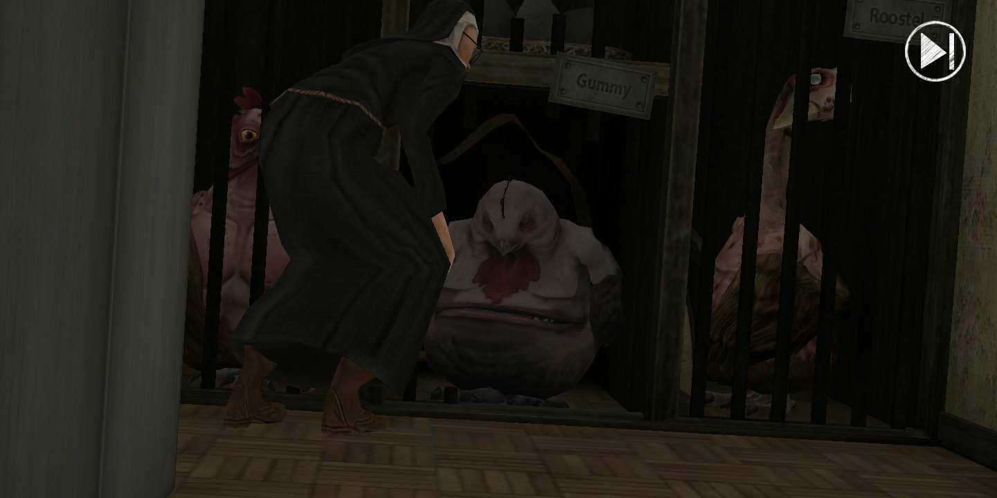 2025年10月6日 第99页