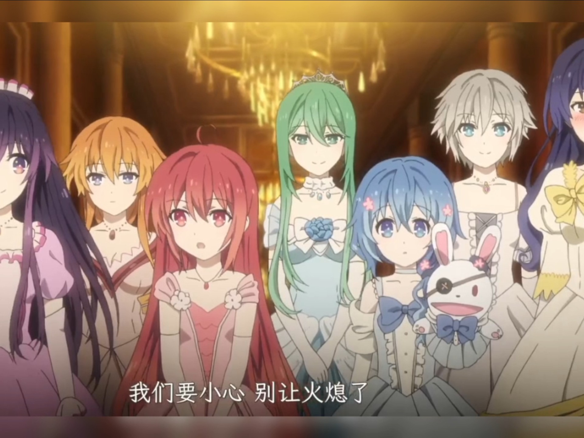 梦幻约会4游戏(steam梦幻约会)