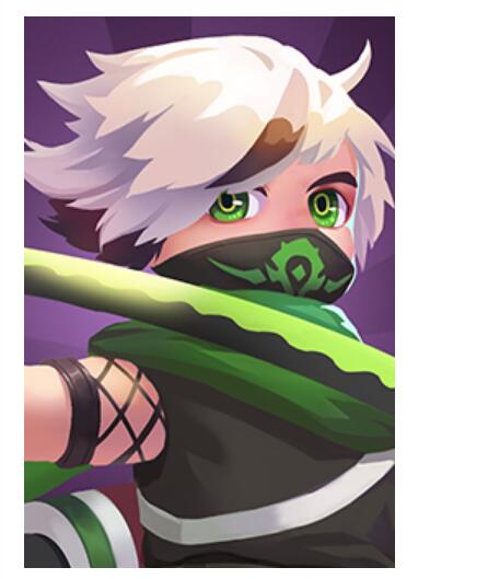 小小突击队无限版本(小小突击队无限内购版)